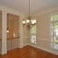 Unit 0 - 102 W Ridge Way, Roswell, GA 30076 ID:8500649