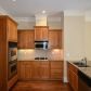 Unit 0 - 102 W Ridge Way, Roswell, GA 30076 ID:8500650