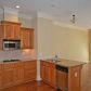 Unit 0 - 102 W Ridge Way, Roswell, GA 30076 ID:8500651