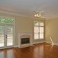 Unit 0 - 102 W Ridge Way, Roswell, GA 30076 ID:8500653