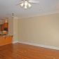 Unit 0 - 102 W Ridge Way, Roswell, GA 30076 ID:8500654