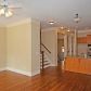 Unit 0 - 102 W Ridge Way, Roswell, GA 30076 ID:8500655