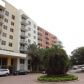 2775 NE 187 ST # PH9, Miami, FL 33180 ID:543616