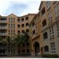 3001 NE 185 ST # 435, Miami, FL 33180 ID:544601