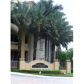 3001 NE 185 ST # 435, Miami, FL 33180 ID:544602