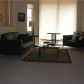 3001 NE 185 ST # 435, Miami, FL 33180 ID:544603