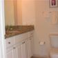 3001 NE 185 ST # 435, Miami, FL 33180 ID:544605