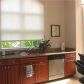 3001 NE 185 ST # 435, Miami, FL 33180 ID:544606