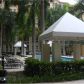 3001 NE 185 ST # 435, Miami, FL 33180 ID:544608