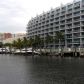 3001 NE 185 ST # 435, Miami, FL 33180 ID:544610