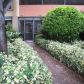 10852 N KENDALL DR # 119, Miami, FL 33176 ID:985067