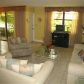 10852 N KENDALL DR # 119, Miami, FL 33176 ID:985068