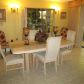 10852 N KENDALL DR # 119, Miami, FL 33176 ID:985069