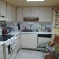 10852 N KENDALL DR # 119, Miami, FL 33176 ID:985070