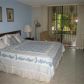 10852 N KENDALL DR # 119, Miami, FL 33176 ID:985071