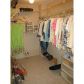 10852 N KENDALL DR # 119, Miami, FL 33176 ID:985072