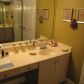 10852 N KENDALL DR # 119, Miami, FL 33176 ID:985073