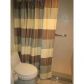 10852 N KENDALL DR # 119, Miami, FL 33176 ID:985074