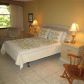 10852 N KENDALL DR # 119, Miami, FL 33176 ID:985075