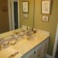 10852 N KENDALL DR # 119, Miami, FL 33176 ID:985076