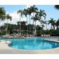 3300 NE 191 ST ST # 711, Miami, FL 33180 ID:1198121