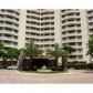 3300 NE 191 ST ST # 711, Miami, FL 33180 ID:1198122