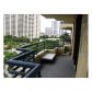 3300 NE 191 ST ST # 711, Miami, FL 33180 ID:1198123