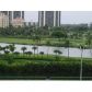 3300 NE 191 ST ST # 711, Miami, FL 33180 ID:1198124