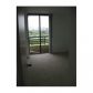 3300 NE 191 ST ST # 711, Miami, FL 33180 ID:1198125