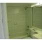 3300 NE 191 ST ST # 711, Miami, FL 33180 ID:1198126