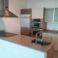 218 SE 14 # TS-107, Miami, FL 33131 ID:5701314