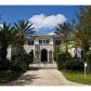 9026 SW 59 CT, Miami, FL 33156 ID:6570835