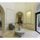 9026 SW 59 CT, Miami, FL 33156 ID:6570836