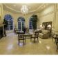 9026 SW 59 CT, Miami, FL 33156 ID:6570837