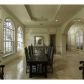 9026 SW 59 CT, Miami, FL 33156 ID:6570838