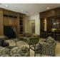 9026 SW 59 CT, Miami, FL 33156 ID:6570840