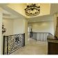 9026 SW 59 CT, Miami, FL 33156 ID:6570841