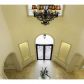 9026 SW 59 CT, Miami, FL 33156 ID:6570842