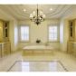 9026 SW 59 CT, Miami, FL 33156 ID:6570843