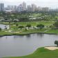 3625 N COUNTRY CLUB DR # 2007, Miami, FL 33180 ID:1198192