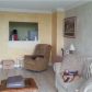 3625 N COUNTRY CLUB DR # 2007, Miami, FL 33180 ID:1198194