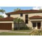 13365 SW 269 ST, Homestead, FL 33032 ID:7357168