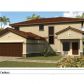 13365 SW 269 ST, Homestead, FL 33032 ID:7357169