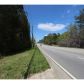 1860 Powder Springs Road Sw, Marietta, GA 30064 ID:7769909