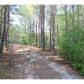 1860 Powder Springs Road Sw, Marietta, GA 30064 ID:7769910