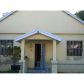 3644 NW 20 CT, Miami, FL 33142 ID:8539875