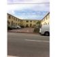 1328 SW 6 ST # 18, Miami, FL 33135 ID:8539887