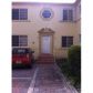 1328 SW 6 ST # 18, Miami, FL 33135 ID:8539888