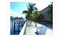 2811 NE 185 ST # 802 Miami, FL 33180