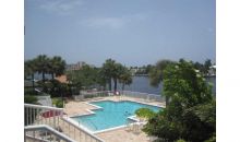 20281 E COUNTRY CLUB DR # TW3 Miami, FL 33180